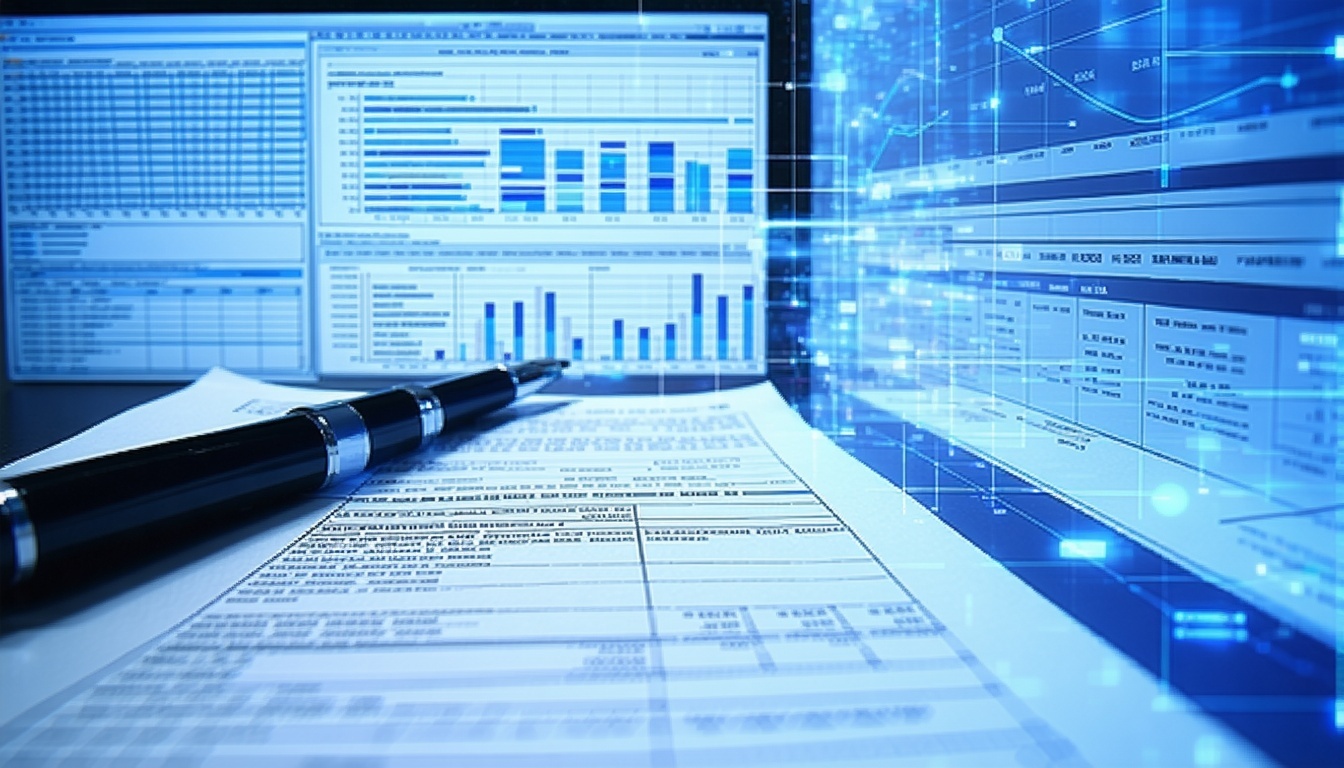 group_image_and_text_2-image