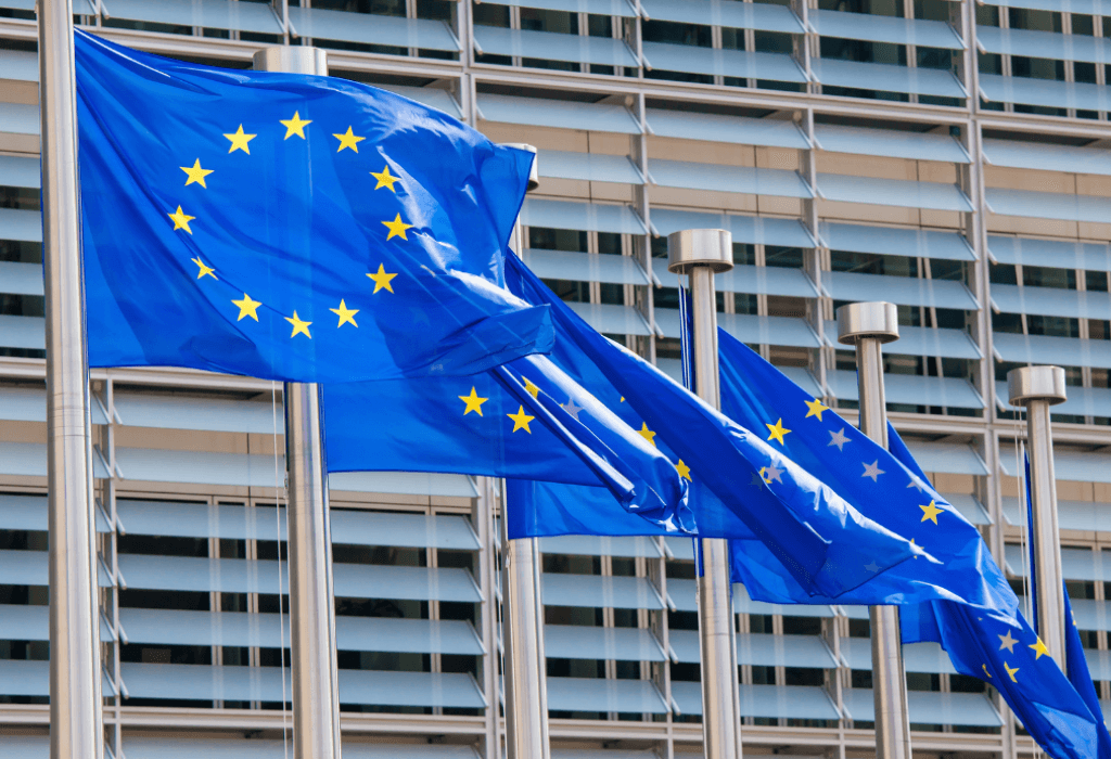 EU-VAT-in-the-Digital-Age-1